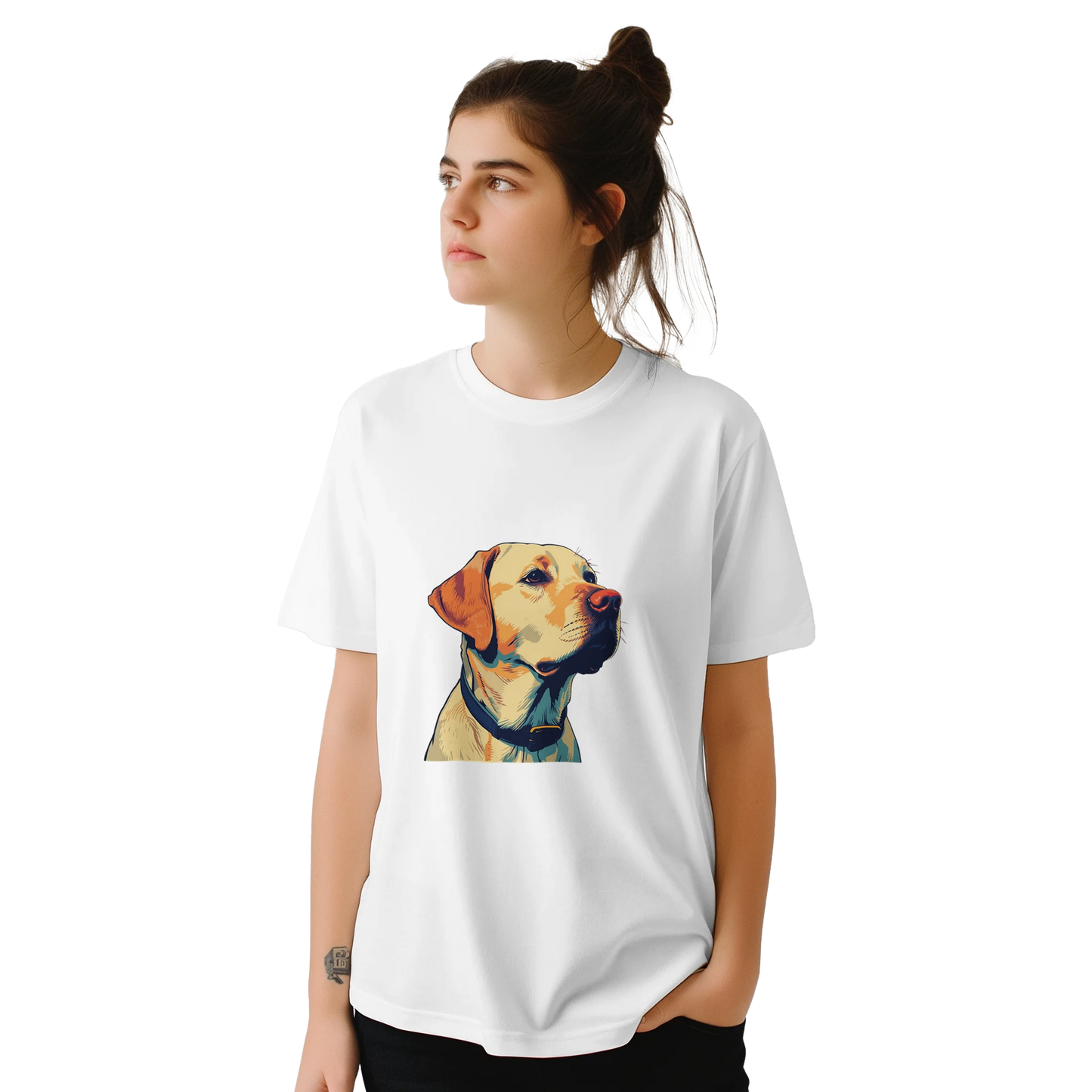 0ab553bd-4ac3-451a-aaad-a248e515f178