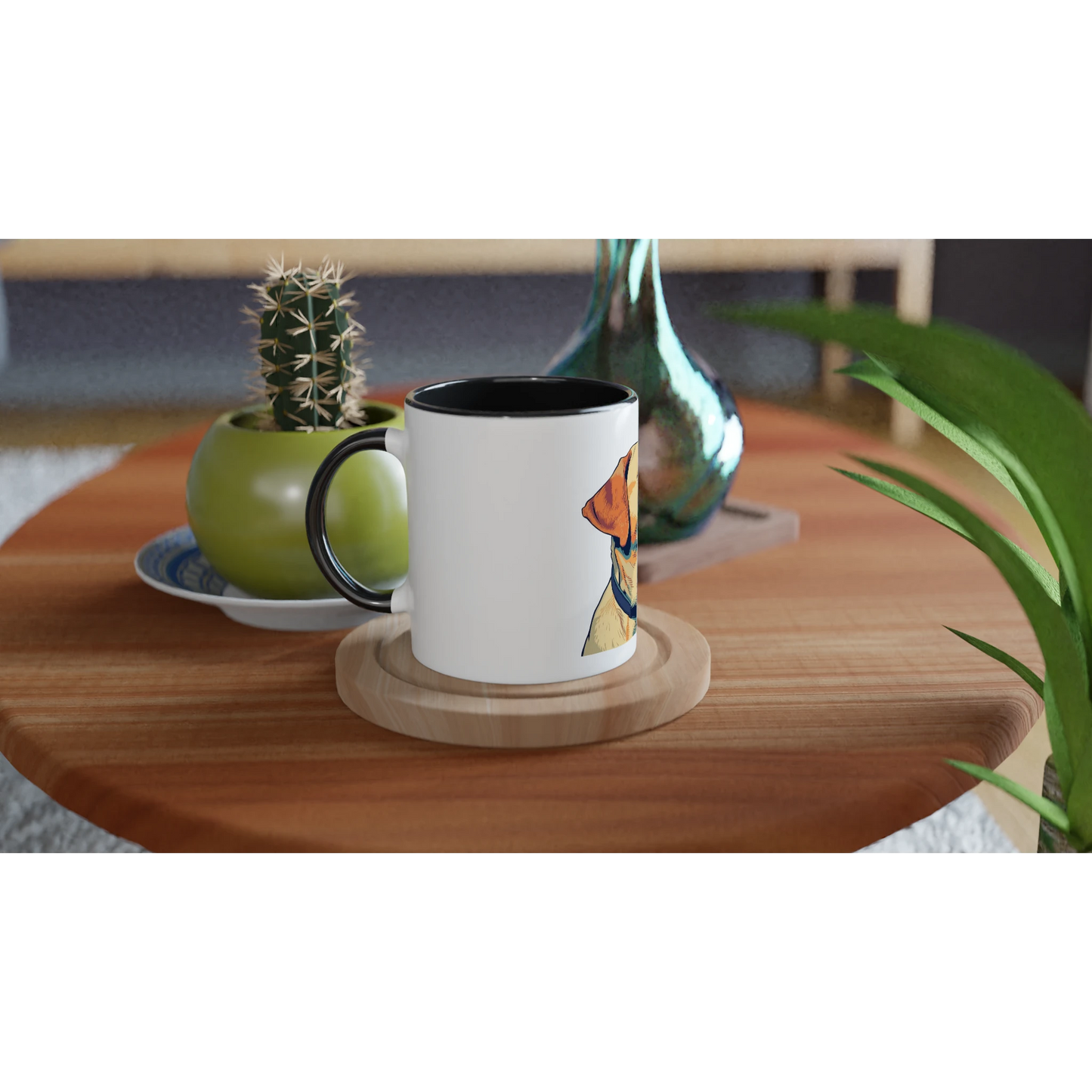 0ca44a48-bff8-4466-82d2-74b0b5d22df2