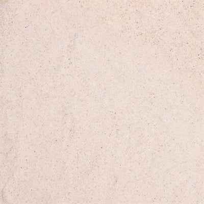 Trixie-Reptiland-Basissand Für Wüstenterrarien Weiss