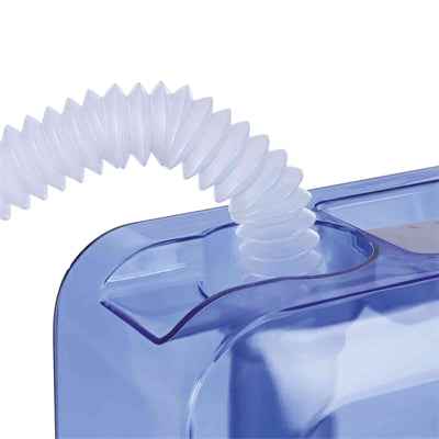 Trixie Reptiland Fogger Xl Ultraschallvernebler