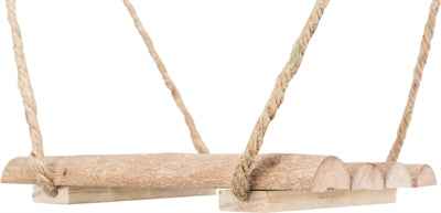 Trixie Kiefernholz Natur