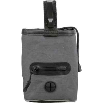 Snacktasche Reward Bag 2-in-1 mit Kotbeutelspender