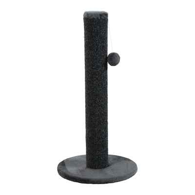 Zolux Oliver Kratzbaum Dunkelgrau