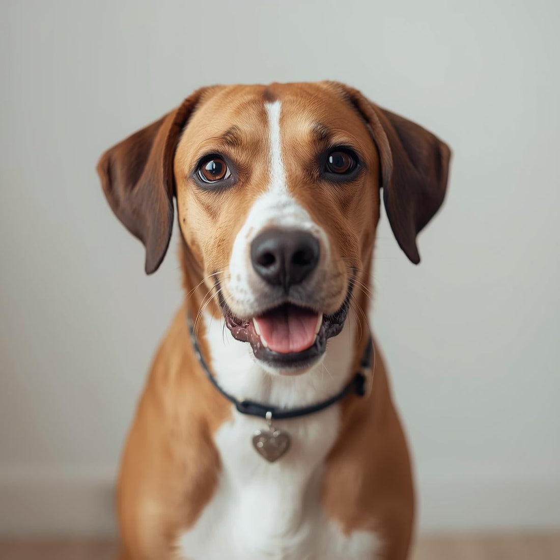 Einkaufen mit Herz – Zoomeo unterstützt Tierheime & Tierschutzprojekte