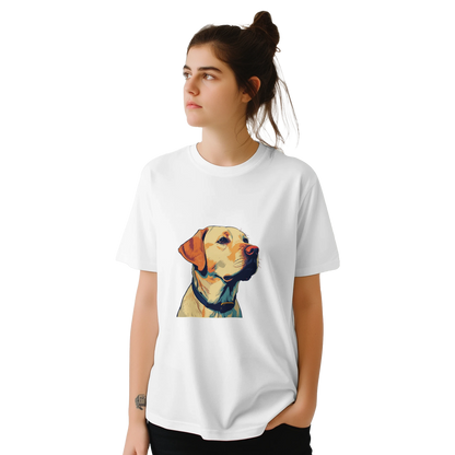 0ab553bd-4ac3-451a-aaad-a248e515f178