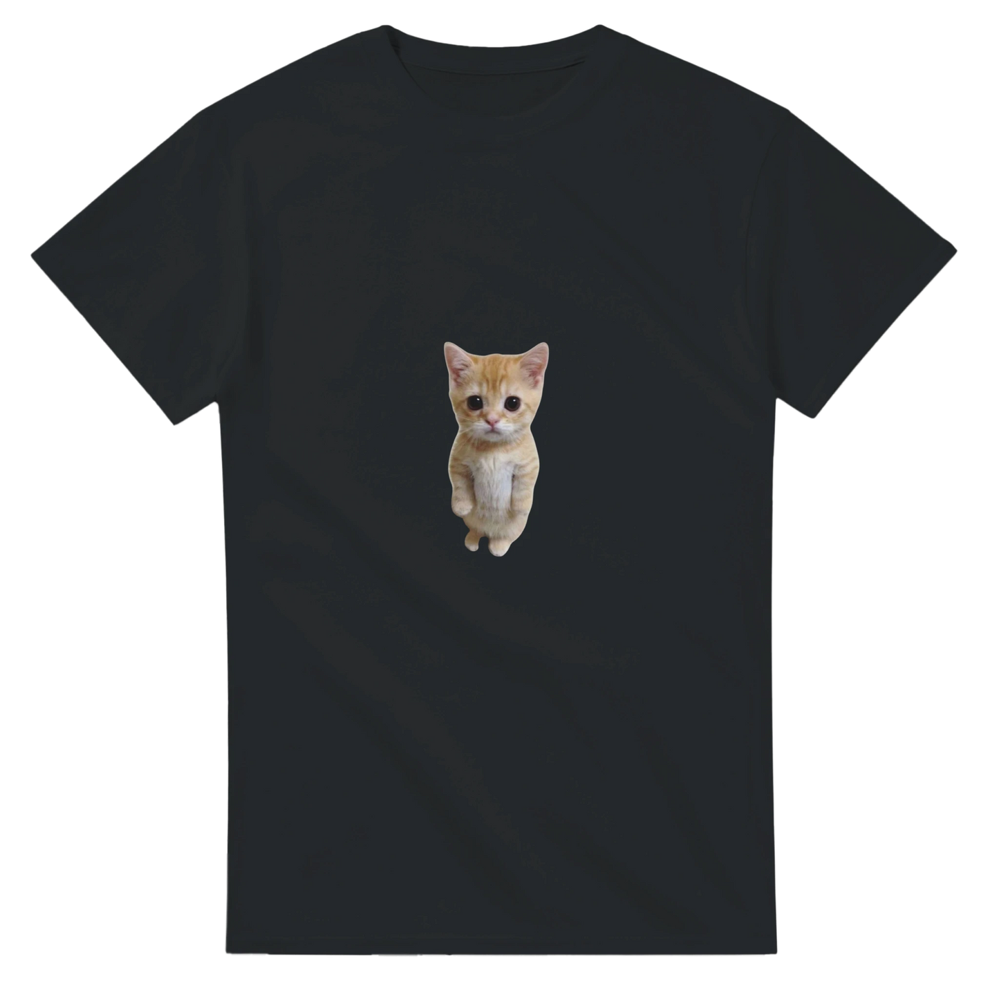 145e6018-9860-4756-9923-68bb5cdb11c9