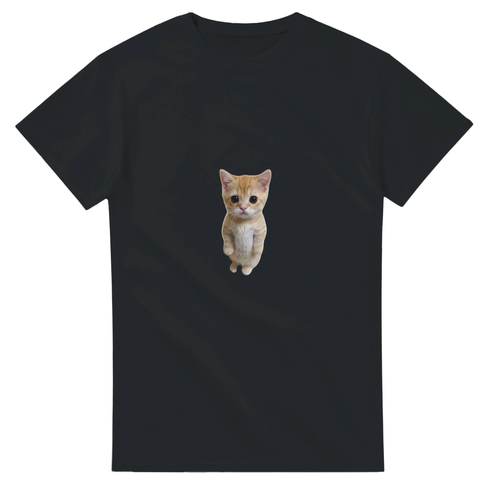 145e6018-9860-4756-9923-68bb5cdb11c9