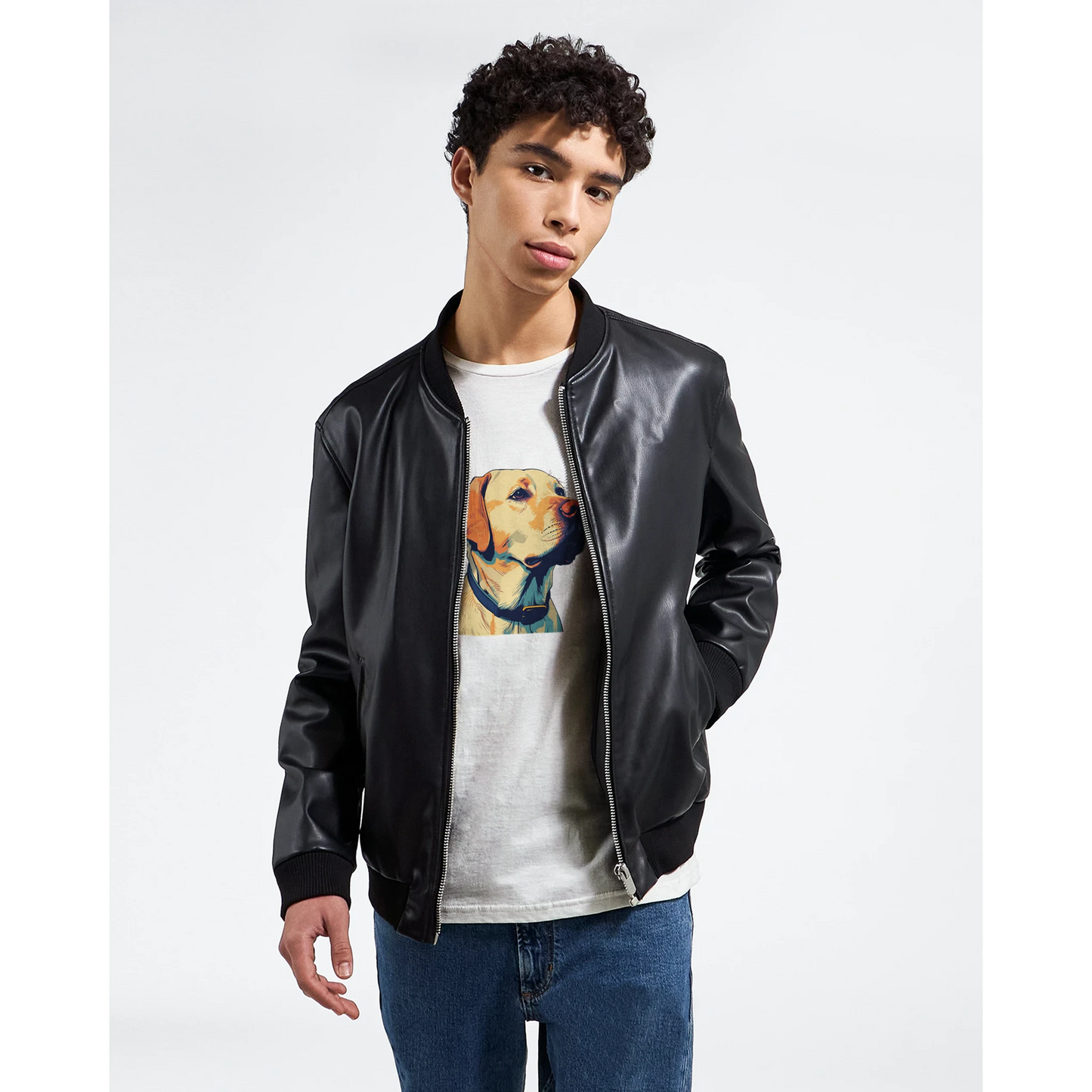 1f0fe517-aad6-46d7-9341-a16fa7ecc91a