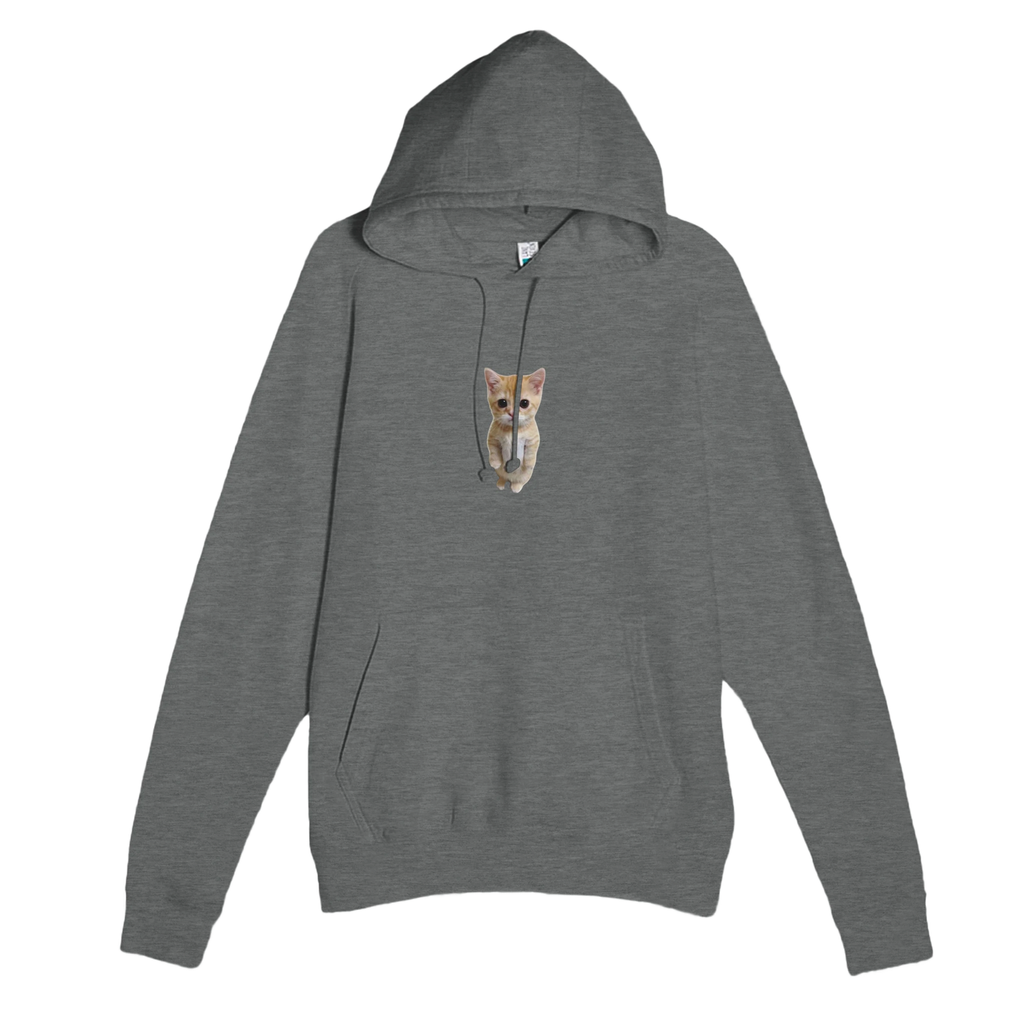 240ecd40-7c62-4591-bf38-88a2001343ee