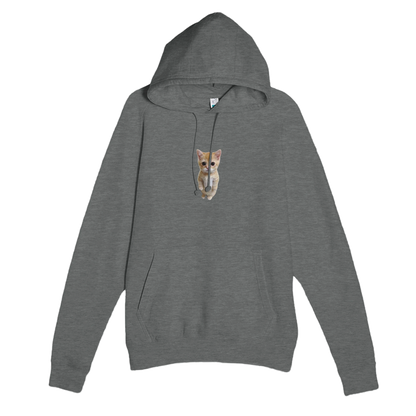 240ecd40-7c62-4591-bf38-88a2001343ee