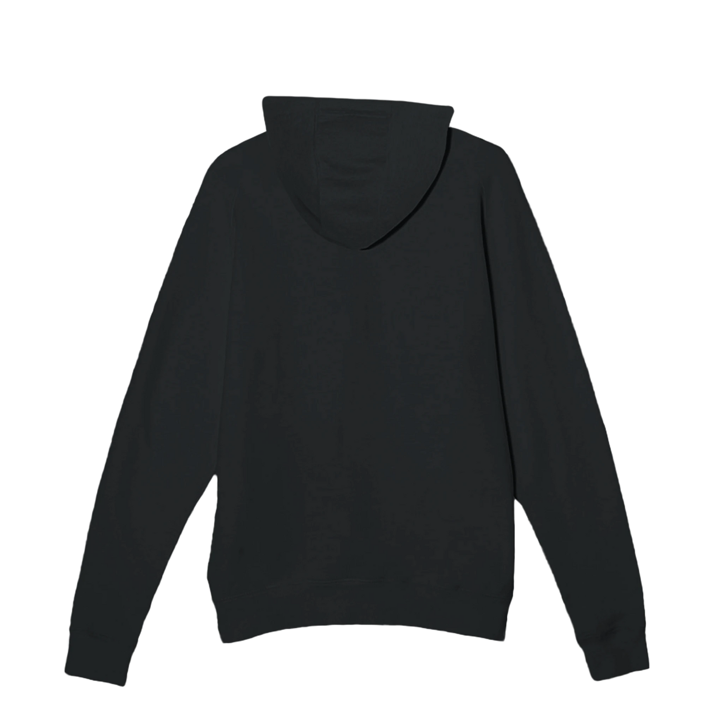 280195ac-88c6-453f-a587-ca8d7f8a3e8a