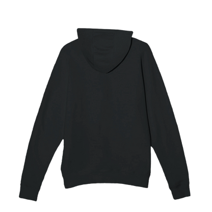 280195ac-88c6-453f-a587-ca8d7f8a3e8a