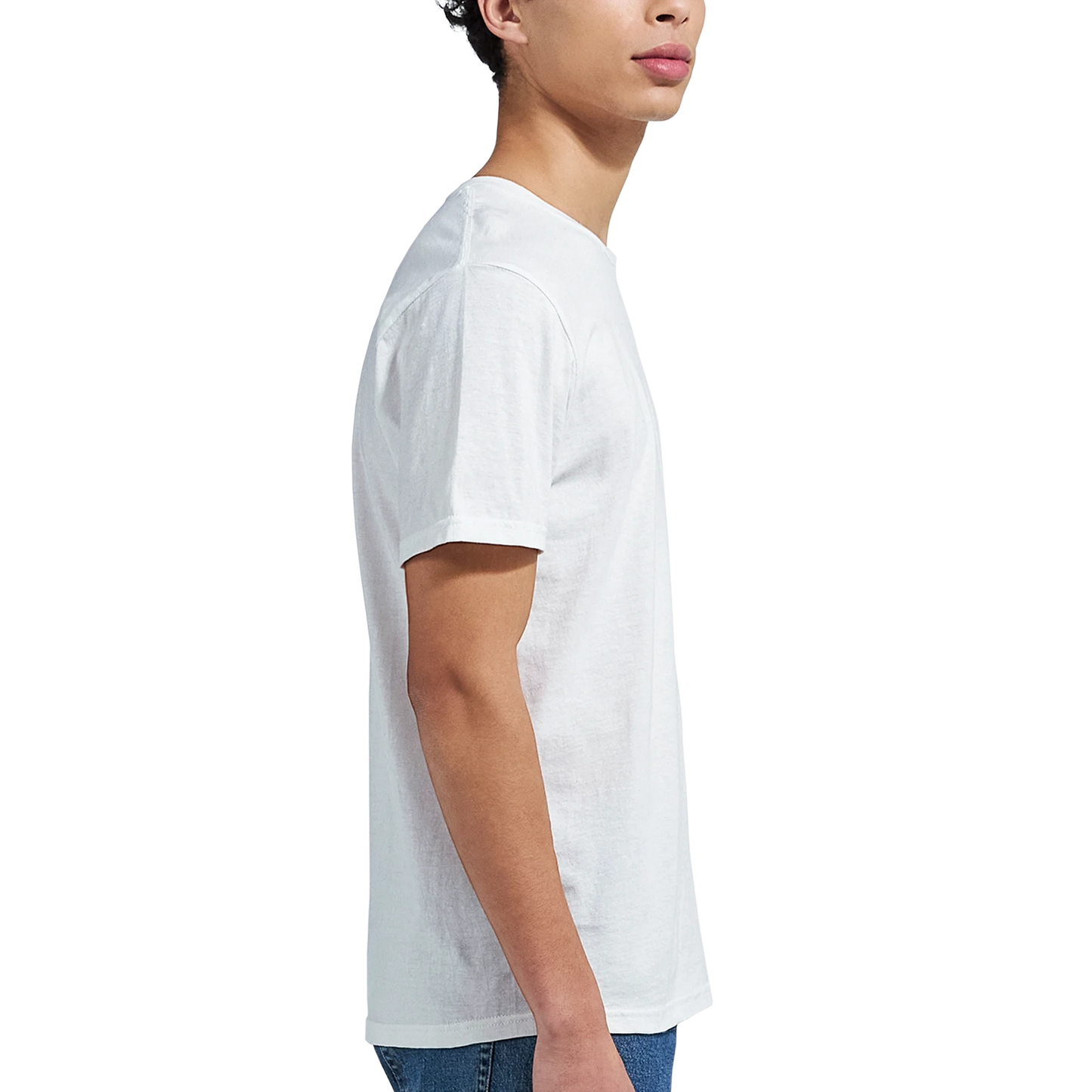 330dd394-3158-406f-a73b-b0f394d59223