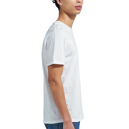 330dd394-3158-406f-a73b-b0f394d59223