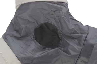 Katzenspiel-Tunnel Assorti