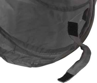 Katzenspiel-Tunnel Assorti