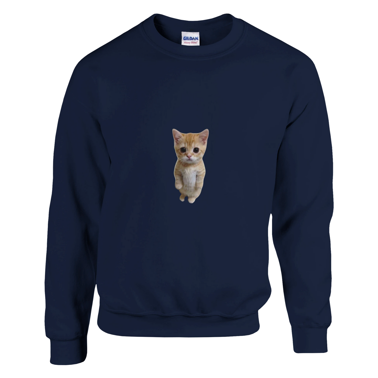 3682df6b-14df-4fd7-8783-84440214a51d