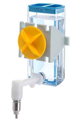 Ferplast Trinkflasche