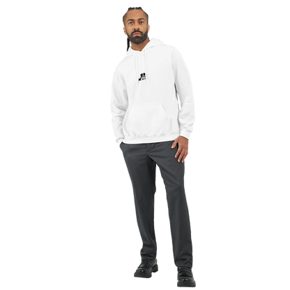 37bb4671-02b7-49ce-9608-ee89aee76109