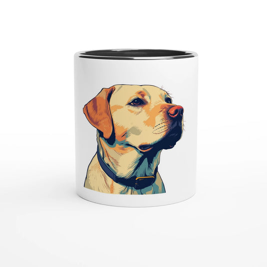 3859eecf-568e-4211-9526-5ebc0771c875