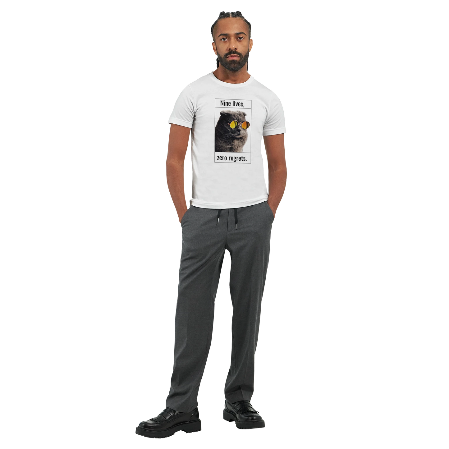 38a58c4a-88d0-44fe-a797-7dcd43f64c36