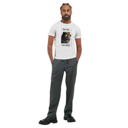 38a58c4a-88d0-44fe-a797-7dcd43f64c36