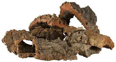 Trixie Trixion Curkmix