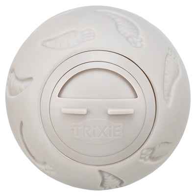 Trixie Knabberkugel Nagetier