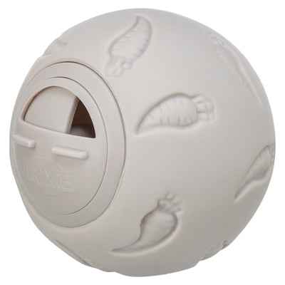 Trixie Knabberkugel Nagetier