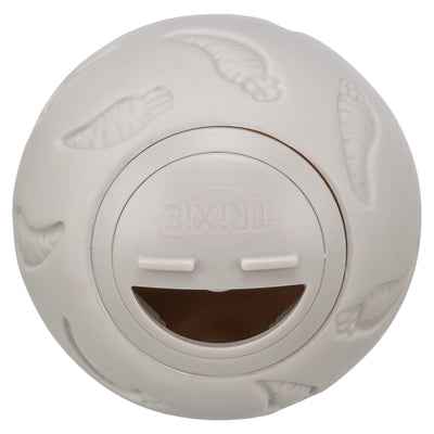 Trixie Knabberkugel Nagetier