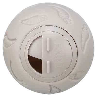 Trixie Knabberkugel Nagetier