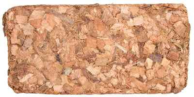 Trixie Reptiland-Kokosnuss-Chips