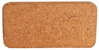 Trixie Reptiland Kokosfaser