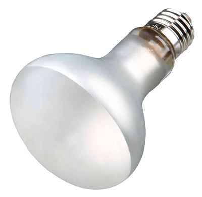 Trixie Reptiland Mini Prosun Gemischt D3 Uv-B Lampe Selbststartend