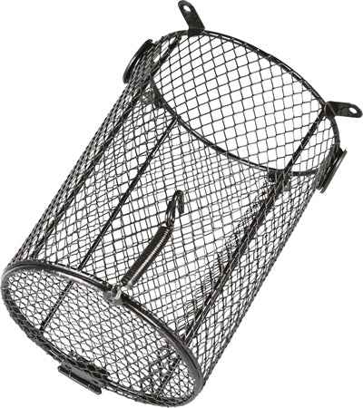 Trixie Reptilien-Schutzleuchte Für Terrarienlampen