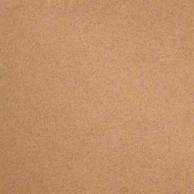 Trixie-Reptiland-Basissand Für Wüstenterrarien Gelb