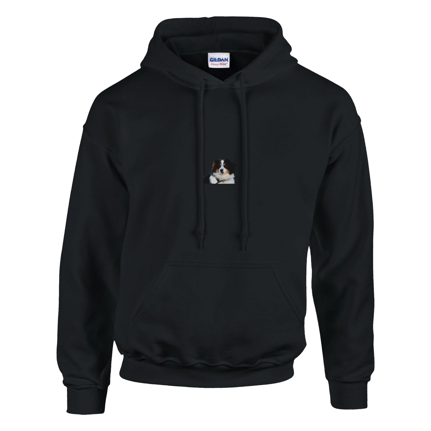 3c152215-5932-4633-a72d-0330cf4542d9