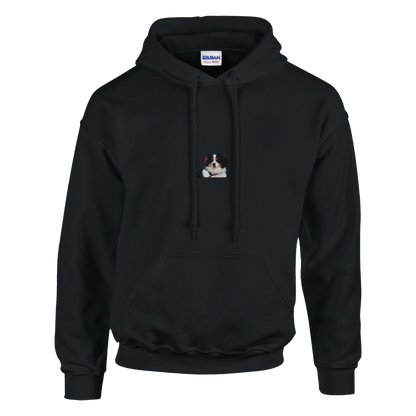 3c152215-5932-4633-a72d-0330cf4542d9