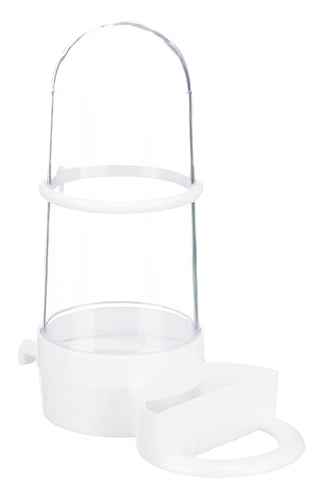 Trixie Trinkflasche Und Lebensmittelspender Sortiert