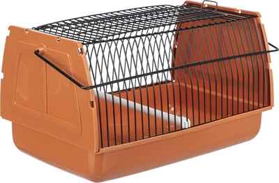 Trixie Vogel/Nagetier Terracotta