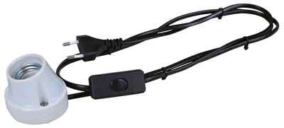 Trixie Reptiland Keramik Fitting Pro Muffe Gebogen