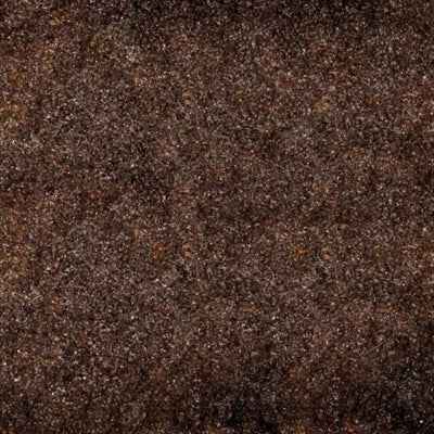 Trixie Naturhumus Terrariensubstrat