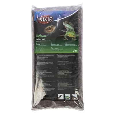 Trixie Natürliches Terrariensubstrat