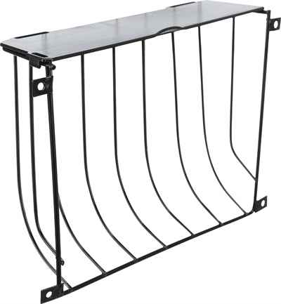 Trixie Hängend Mit Deckel Und Schraublöchern