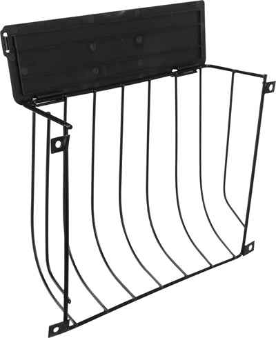 Trixie Hängend Mit Deckel Und Schraublöchern