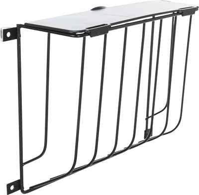 Trixie Hängend Mit Deckel Und Schraublöchern