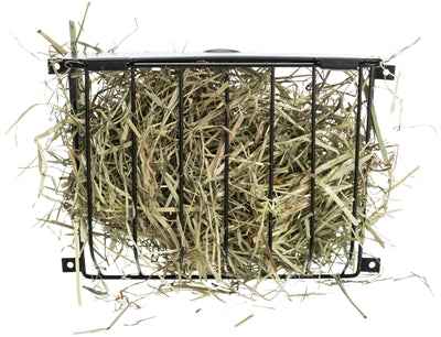 Trixie Hängend Mit Deckel Und Schraublöchern