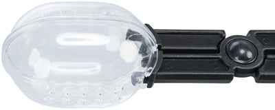 Trixie Kunststoff Schwarz