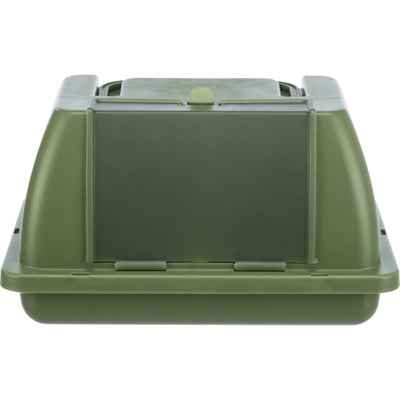 Trixie Vogel/Nagetier Olivgrün