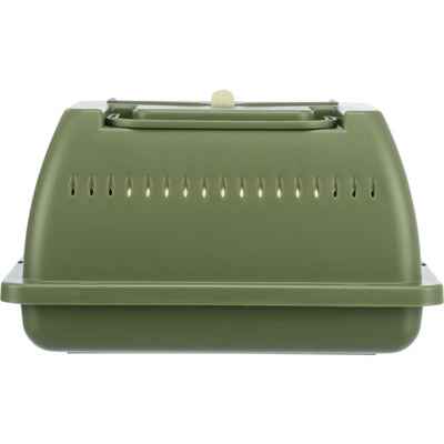 Trixie Vogel/Nagetier Olivgrün